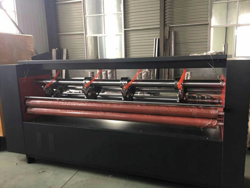 黄瓜视频APP网址設備