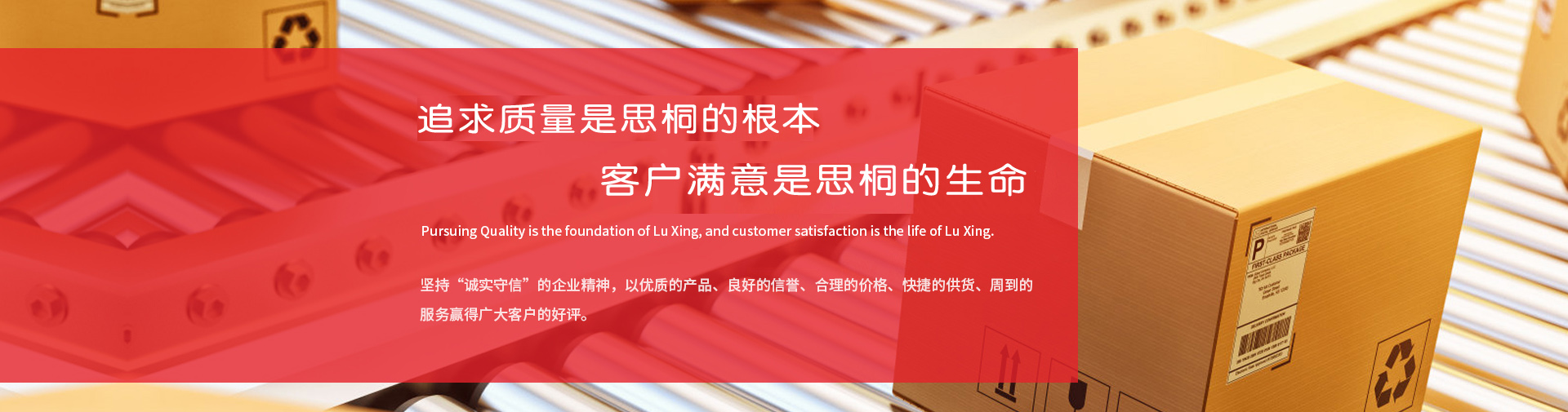 西寧黄瓜网站在线观看