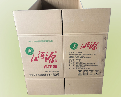 西寧黄瓜网站在线观看