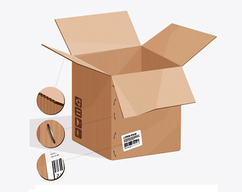 青海黄瓜视频APP网址定做 青海黄瓜视频APP网址定做