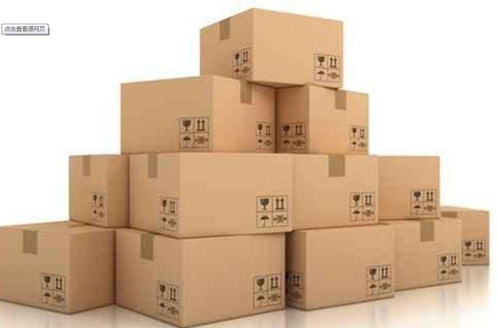 西寧黄瓜网站在线观看