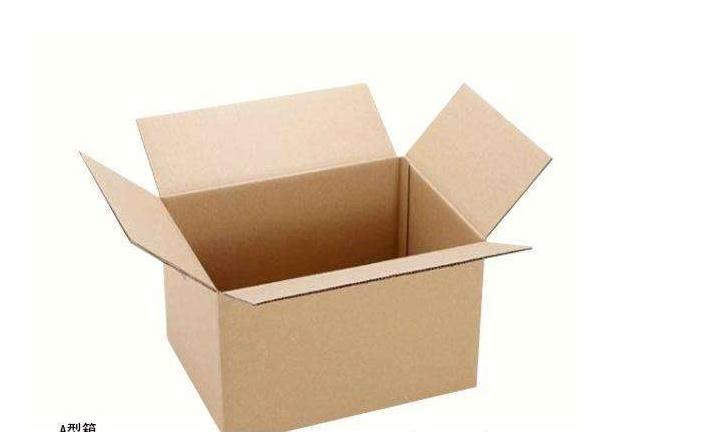 西寧黄瓜网站在线观看 西寧黄瓜网站在线观看