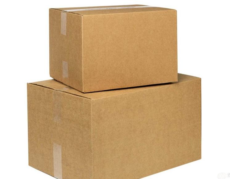 西寧黄瓜网站在线观看 西寧黄瓜网站在线观看