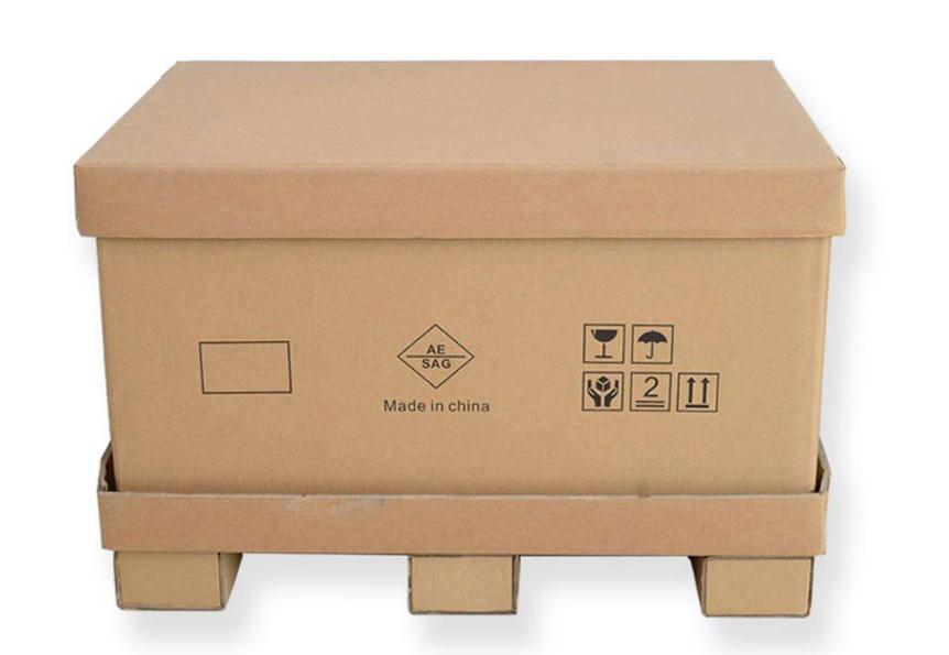 西寧黄瓜网站在线观看