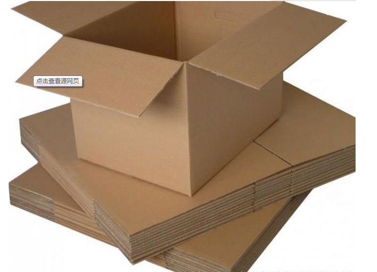 西寧黄瓜网站在线观看