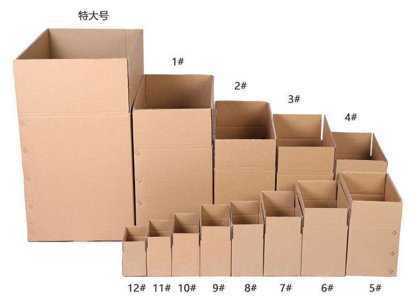 西寧黄瓜网站在线观看 西寧黄瓜网站在线观看