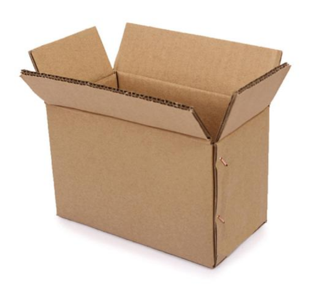 青海黄瓜视频APP网址定做