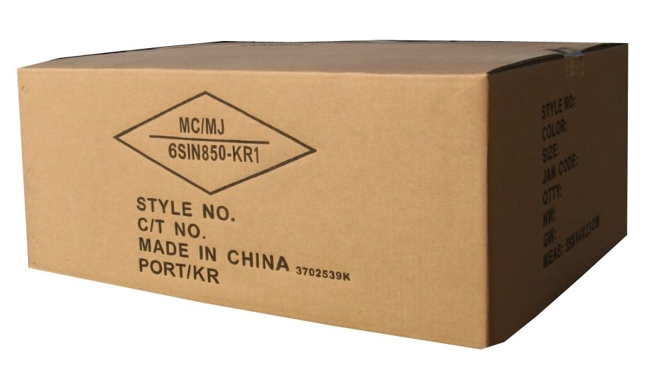 青海黄瓜视频APP网址定做