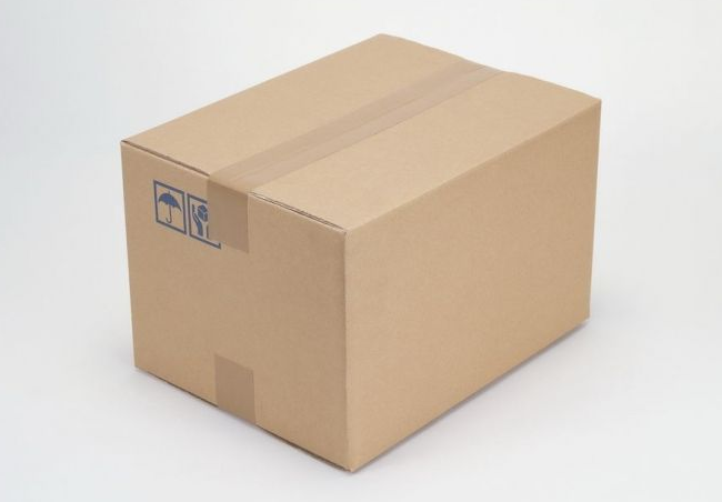 青海黄瓜视频APP网址定做 青海黄瓜视频APP网址定做