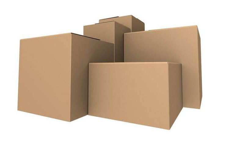 西寧黄瓜视频成人版