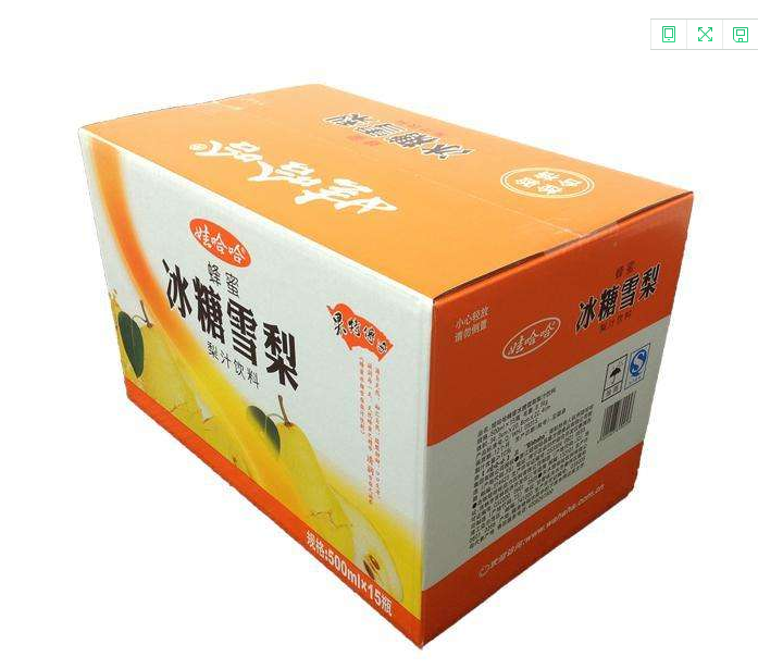 西寧黄瓜视频成人版 西寧黄瓜视频成人版