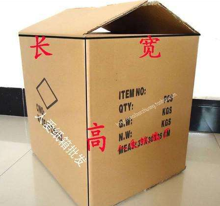 西寧黄瓜网站在线观看