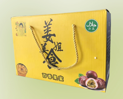 西寧黄瓜视频成人版