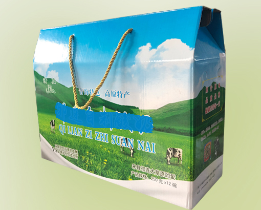 西寧黄瓜视频成人版