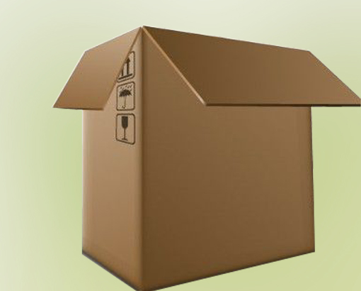 西寧黄瓜网站在线观看 西寧黄瓜网站在线观看