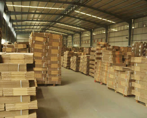 西寧黄瓜网站在线观看