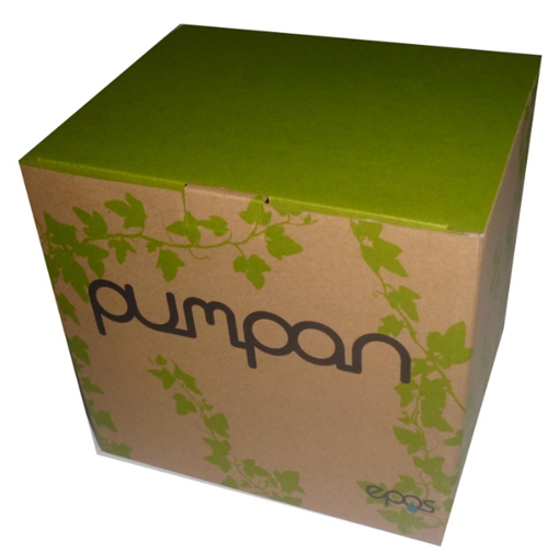 西寧黄瓜视频成人版