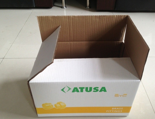 西寧黄瓜视频成人版