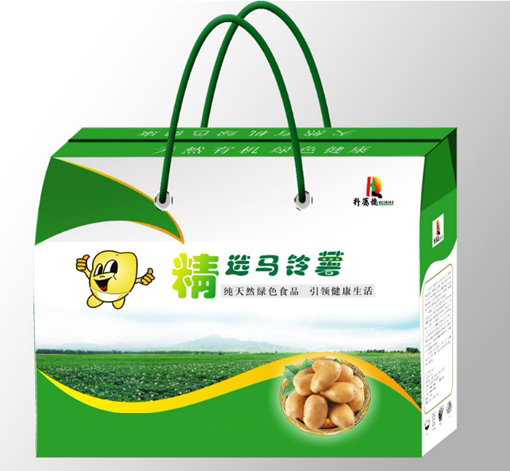 西寧黄瓜视频成人版