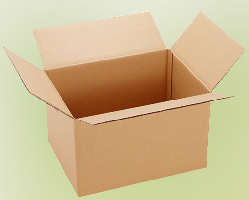 西寧黄瓜网站在线观看 西寧黄瓜网站在线观看