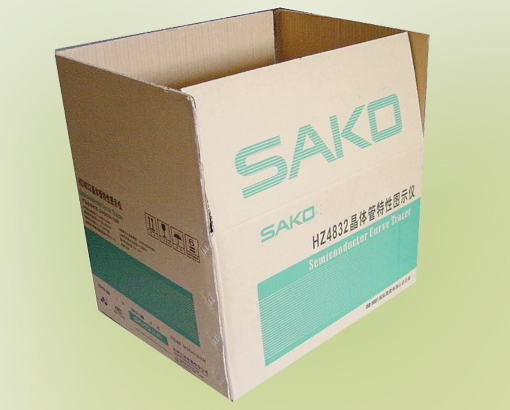 西寧黄瓜网站在线观看 西寧黄瓜网站在线观看