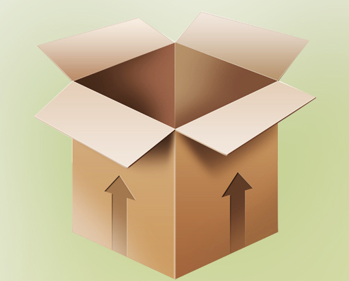 西寧黄瓜网站在线观看