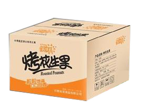 西寧黄瓜网站在线观看 西寧黄瓜网站在线观看