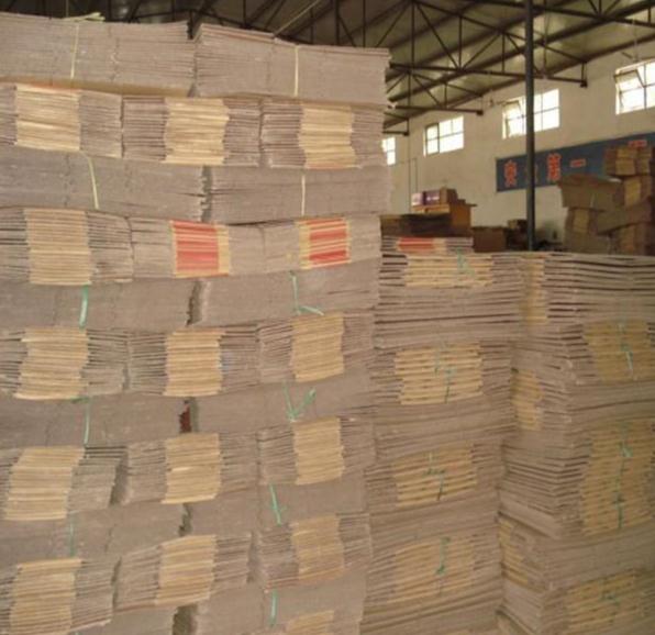 西寧黄瓜网站在线观看 西寧黄瓜网站在线观看