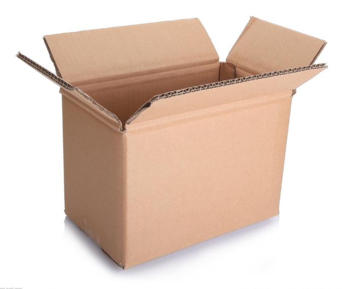 西寧黄瓜网站在线观看