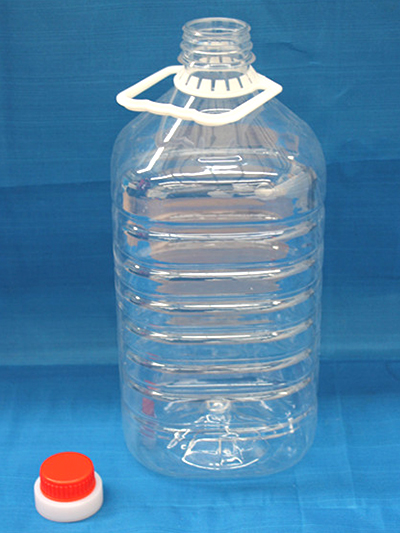 西寧塑料酒瓶廠家 西寧塑料酒瓶廠家