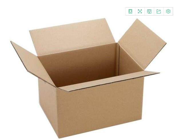 西寧黄瓜网站在线观看