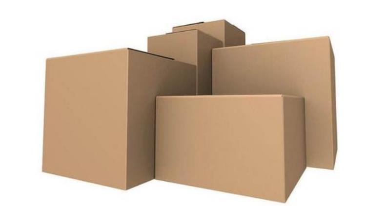 西寧黄瓜网站在线观看 西寧黄瓜网站在线观看