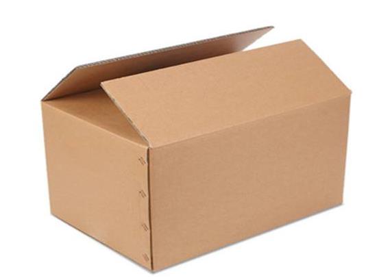 西寧黄瓜网站在线观看