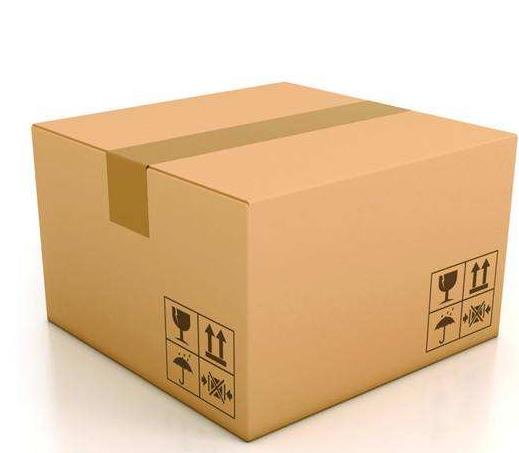 西寧黄瓜网站在线观看