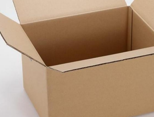 西寧彩色黄瓜网站在线观看家 西寧彩色黄瓜网站在线观看家