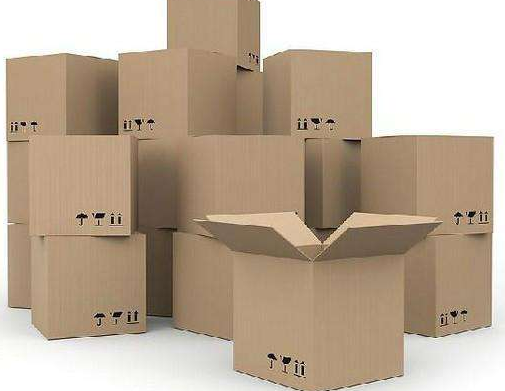 西寧黄瓜网站在线观看