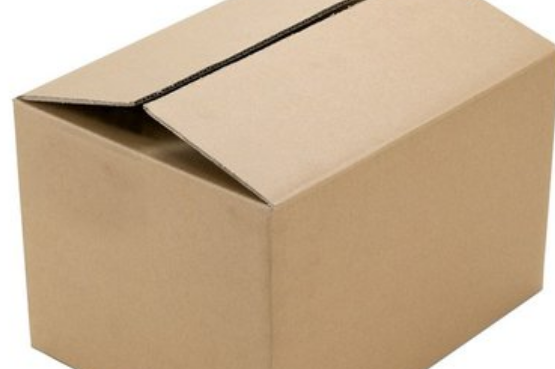 西寧黄瓜视频成人版