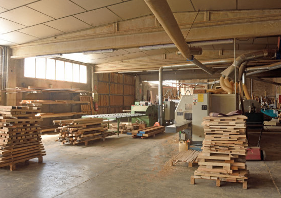 西寧黄瓜网站在线观看