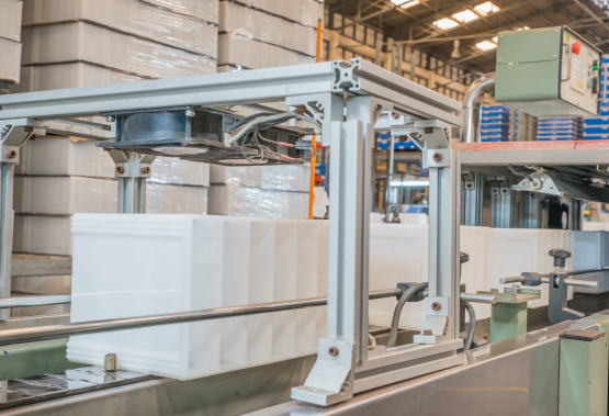 青海黄瓜视频APP网址定做