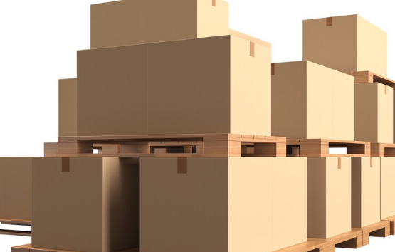 青海黄瓜视频APP网址定做