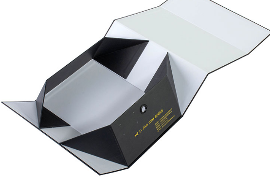 西寧黄瓜网站在线观看