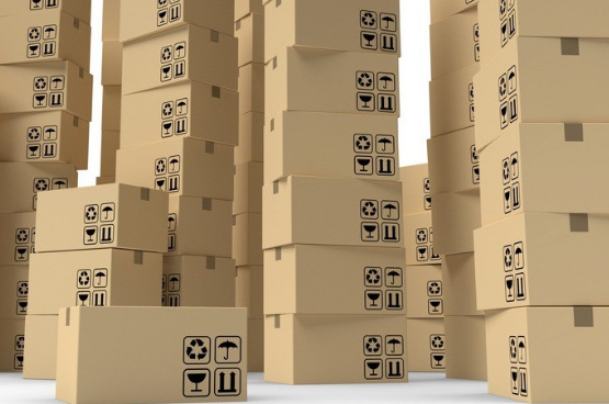 西寧黄瓜网站在线观看