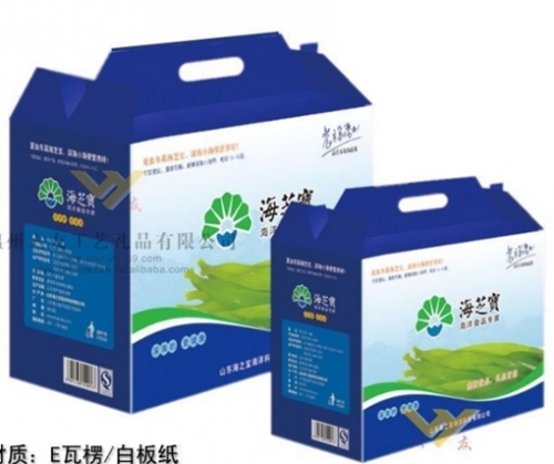 西寧黄瓜网站在线观看 西寧黄瓜网站在线观看