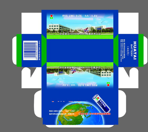 西寧黄瓜视频成人版