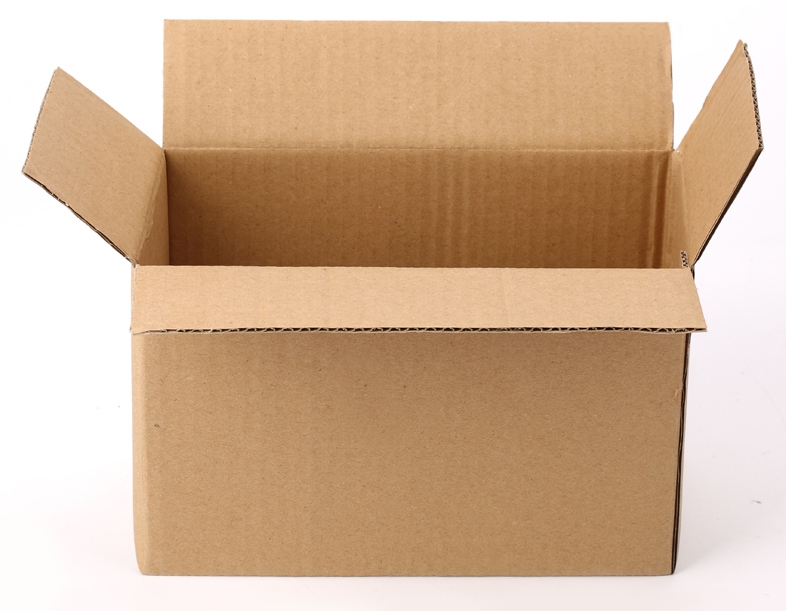 西寧黄瓜网站在线观看