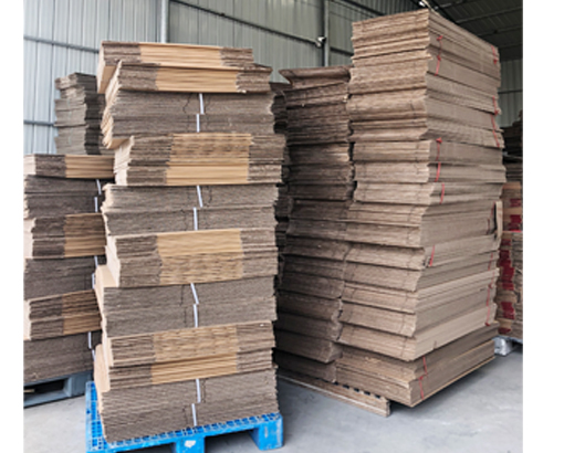 西寧黄瓜视频成人版