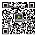 雷火竞技
游戏学校官方公众号