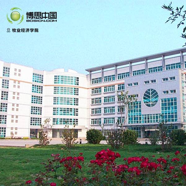 雷火竞技
教师前往常州纺织服装职业技术学院宣讲(图7)