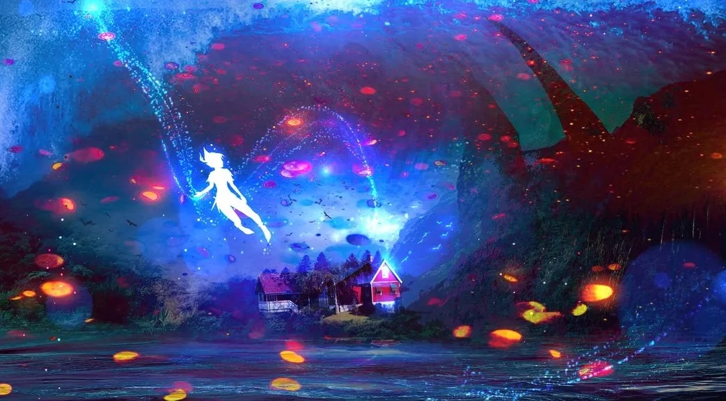 雷火竞技
游戏学校学原画多少钱(图1)