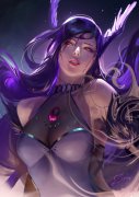上海雷火竞技
学原画需要基础吗